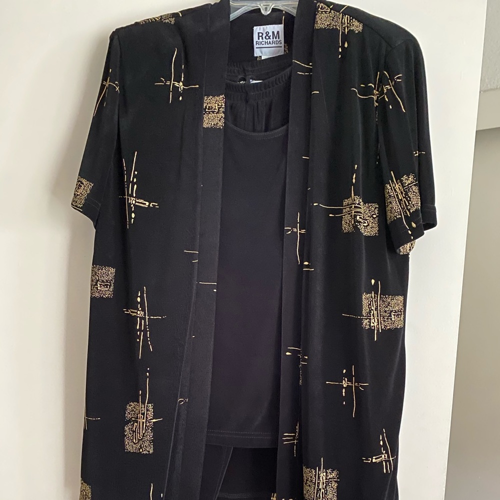 Clothes
